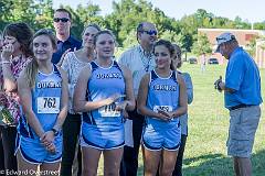 XC Girls  (45 of 384)